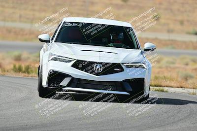 media/Jun-01-2025-VIP Trackdays (Sun) [[b20349723e]]/B Group/Session 1 (Turn 4)/